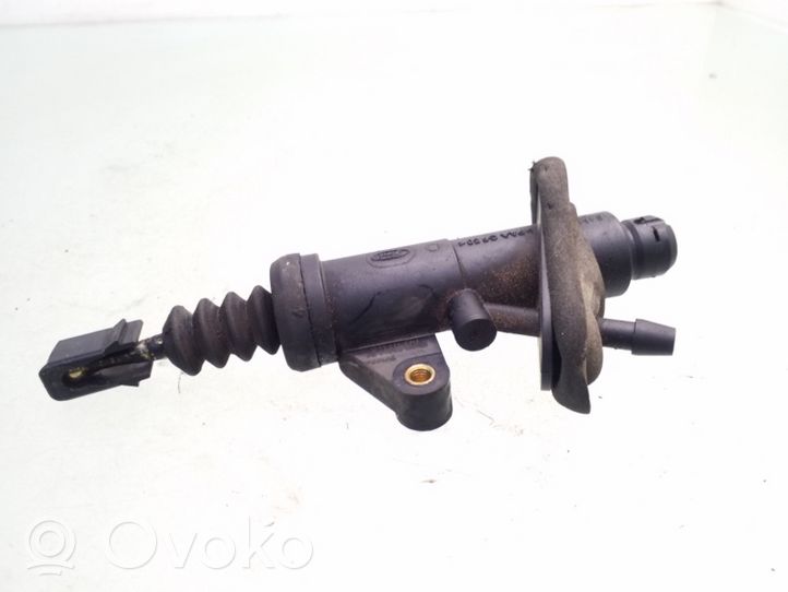 Volkswagen Sharan Główny cylinder sprzęgła 7M0721401C