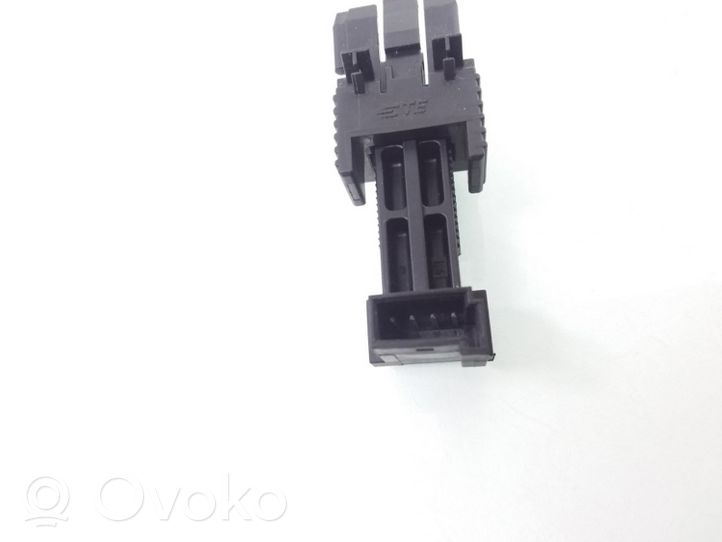 BMW M5 Brake pedal sensor switch 6967601