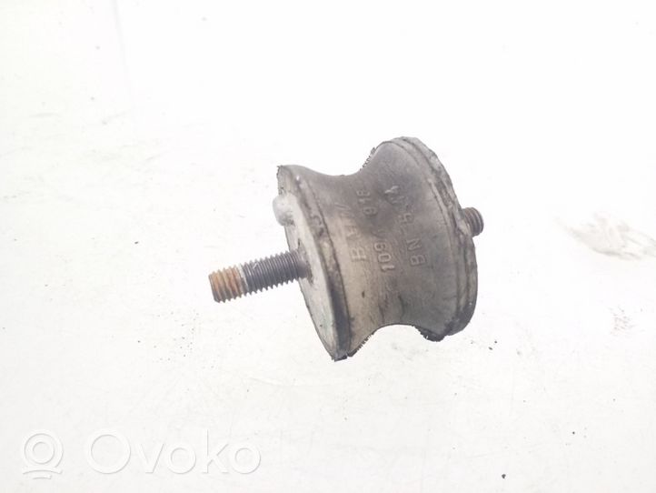 BMW 5 E39 Gearbox mount 1094916