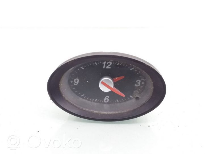 Volkswagen Sharan Horloge 7M5919204B