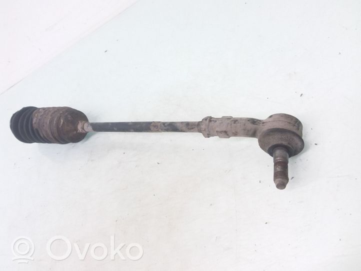 Volkswagen Golf III Steering tie rod 