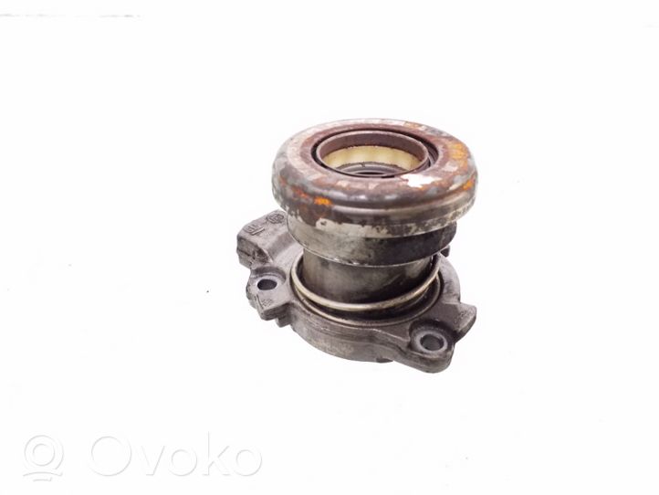 Opel Astra G Butée, récepteur d'embrayage 24422061