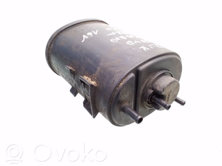 76A3 Suzuki Grand Vitara I Active carbon filter fuel vapour canister