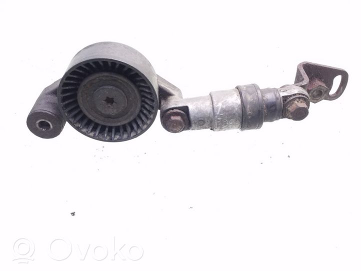 BMW 7 E38 Tendicinghia generatore/alternatore 1745550