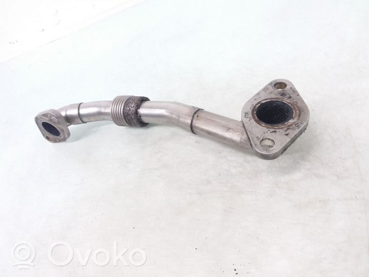 Seat Alhambra (Mk1) EGR vamzdelis (-iai)/ žarna (-os) 038131521AF