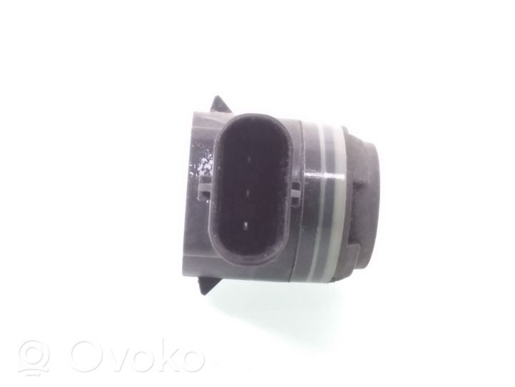 BMW X5 F15 Parking PDC sensor 9274427