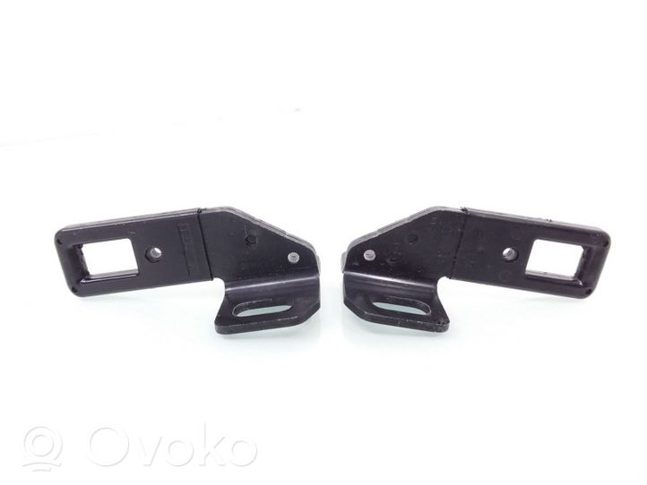 BMW X5 F15 Serratura a scatto/chiusura a gancio portiera di carico 7149629