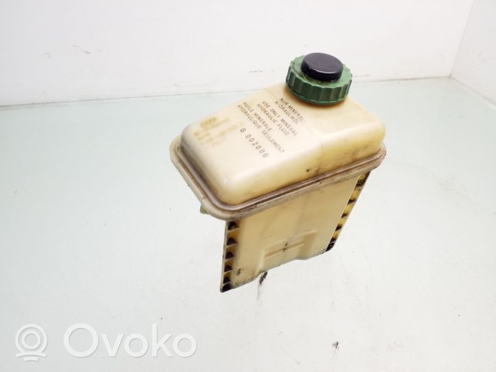 Audi A6 S6 C4 4A Serbatoio/vaschetta del liquido del servosterzo 4A0422373A