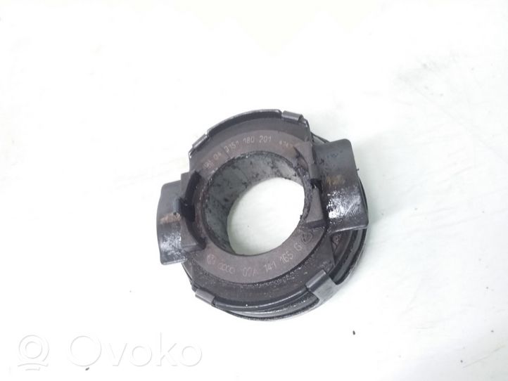 Volkswagen Transporter - Caravelle T4 clutch release bearing 02A141165G