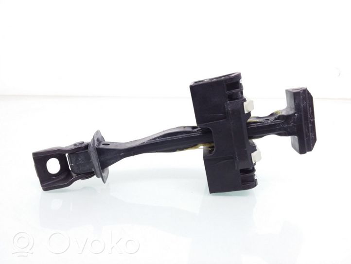 BMW X5 F15 Front door check strap stopper 7290595