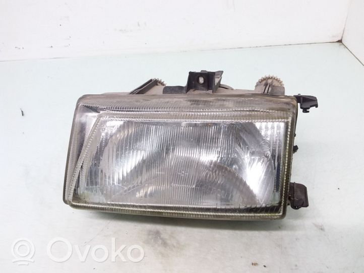 Seat Ibiza II (6k) Lampa przednia 6K1941009Q