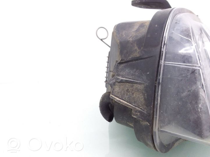 Fiat Punto (188) Lampa przednia 89100449