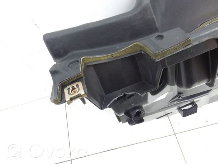 Audi A4 S4 B6 8E 8H Panelė 8E1857067A