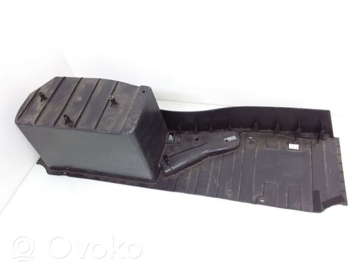 BMW X5 F15 Inne części wnętrza samochodu 7284306