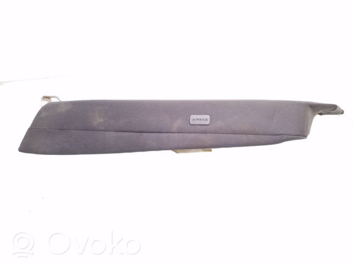 Audi A4 S4 B6 8E 8H Airbag sedile 8E0880441