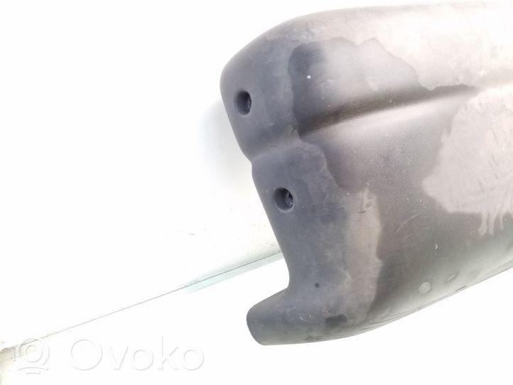 Opel Movano A Coin de pare-chocs arrière 7700352124