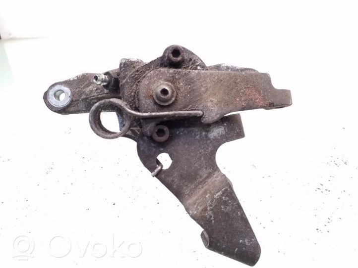 Opel Movano A Rear brake caliper 0204Y01158