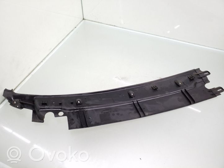 Opel Movano A Rivestimento del tergicristallo 8200121690