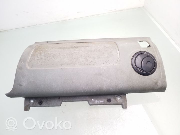 Opel Movano A Poduszka powietrzna Airbag pasażera 8200283028