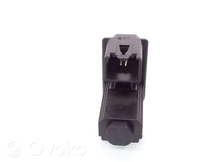 Ford Grand C-MAX Clutch pedal sensor 4M5T7C534AA