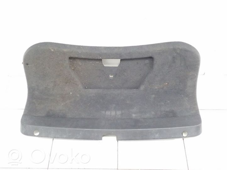 Volkswagen PASSAT B5.5 Rivestimento portellone 3B5867605