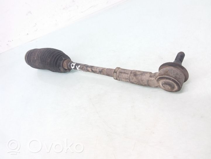 Audi A3 S3 8P Steering tie rod 