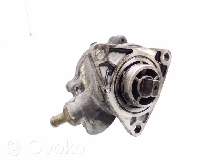 Fiat Punto (188) Siurblys vakuumo 46771105