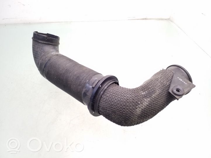 KIA Sorento Air intake duct part 282003E000