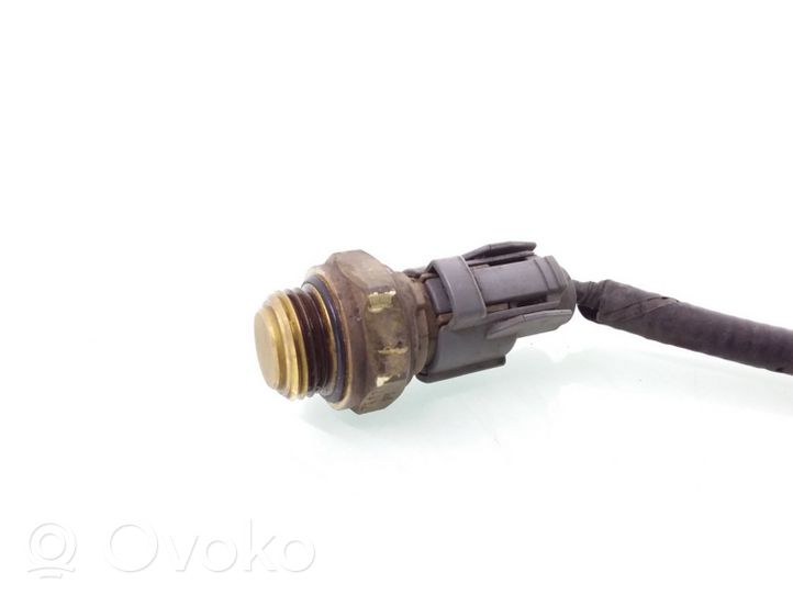 Honda Accord Czujnik temperatury płynu chłodzącego 741193