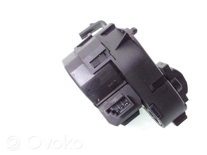 BMW 5 E39 Motorino attuatore aria 6917941