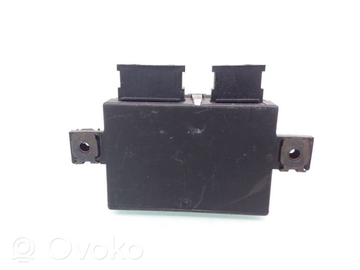 Volkswagen Lupo Immobilizer control unit/module 6X0953257