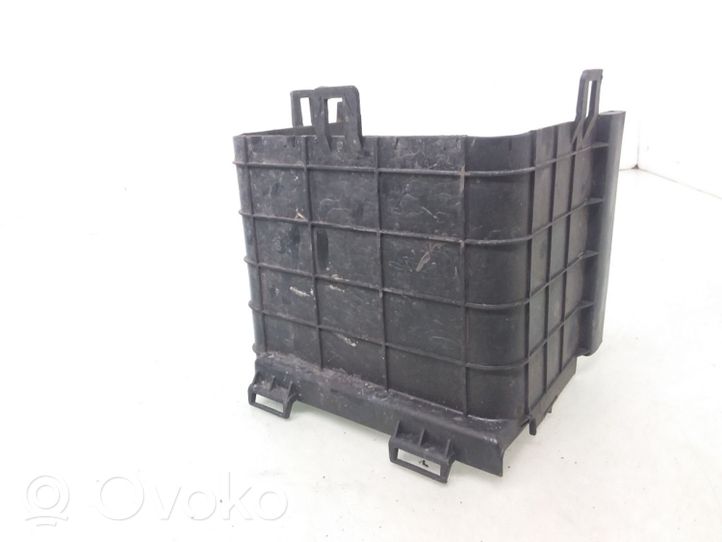 Volkswagen Touran I Battery tray heat shield 1K0915336