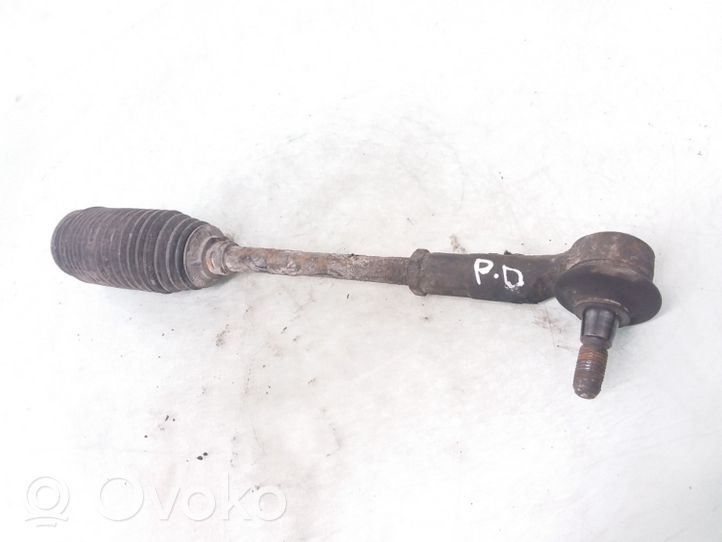 Volkswagen Touran I Steering tie rod 