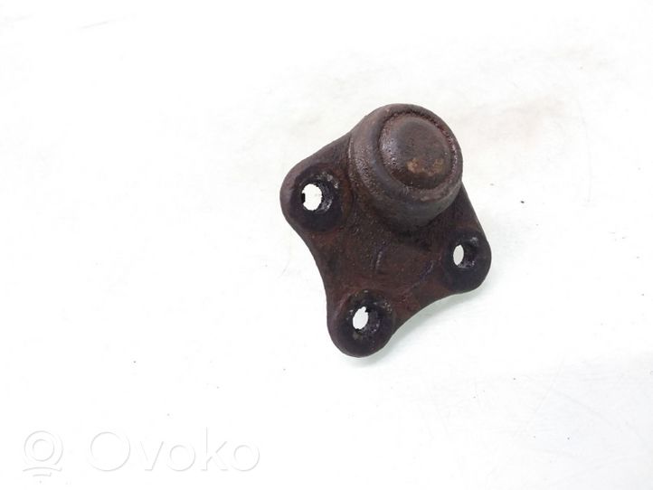 Volkswagen Golf IV Front ball joint 