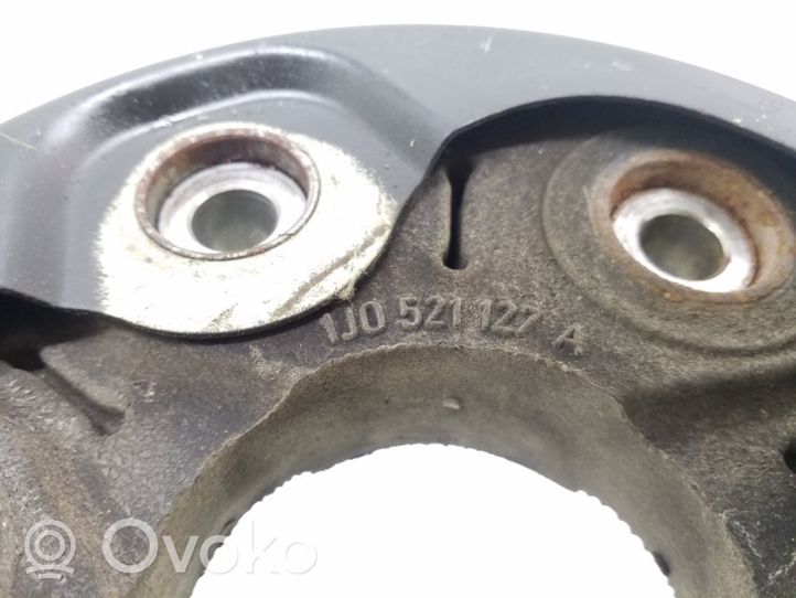 Skoda Octavia Mk2 (1Z) Flector d'arbre de transmission arrière 1J0521127A