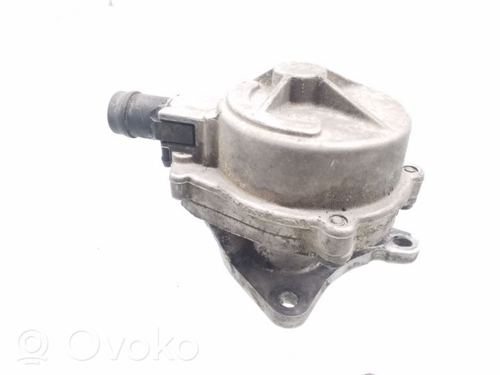 Renault Scenic I Vacuum pump 7211722200