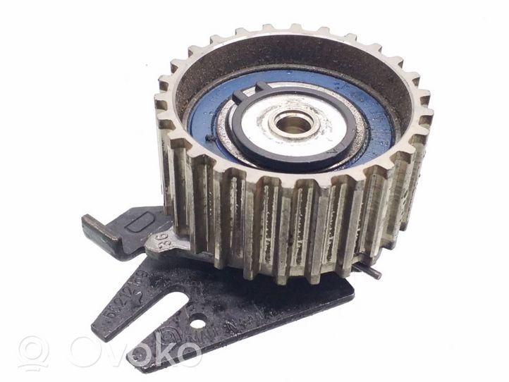 Opel Astra H Riemenspanner Spannrolle Zahnriemen / Steuerkette 55212159