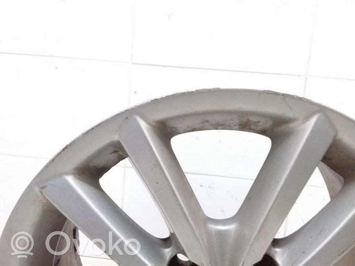 Toyota Auris 150 Felgi aluminiowe R16 42611YY250