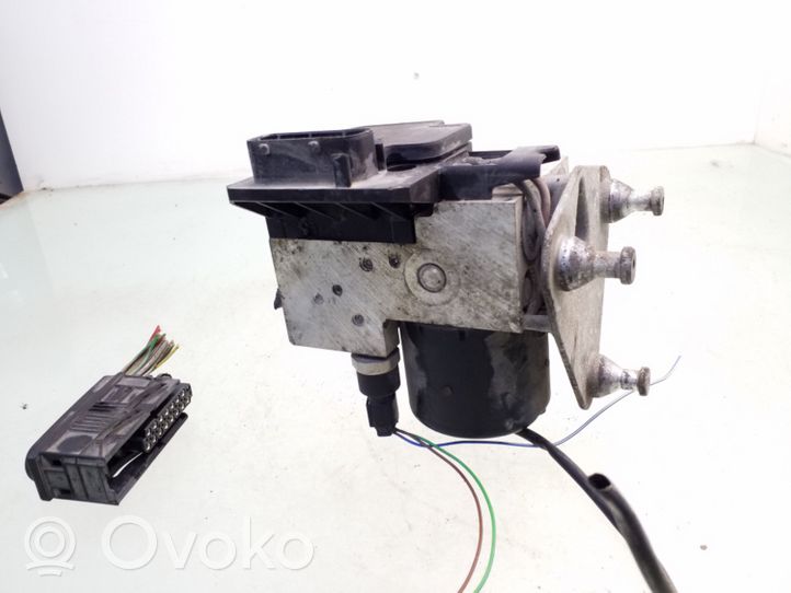 Mercedes-Benz Vaneo W414 Pompe ABS A0044310912