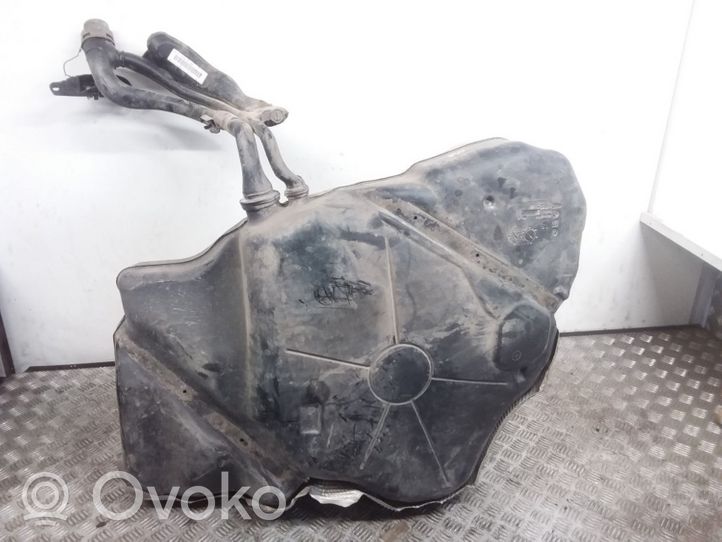 Volkswagen PASSAT B7 Fuel tank 3AA201021BJ