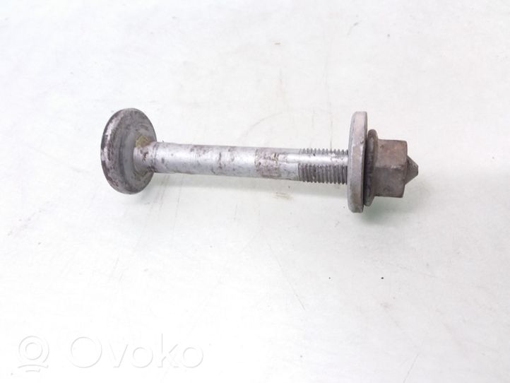 Volkswagen Multivan T5 Rear suspension camber bolt 