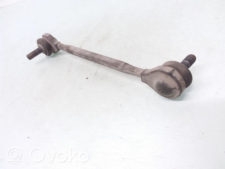 Volkswagen Transporter - Caravelle T5 Front anti-roll bar/stabilizer link 