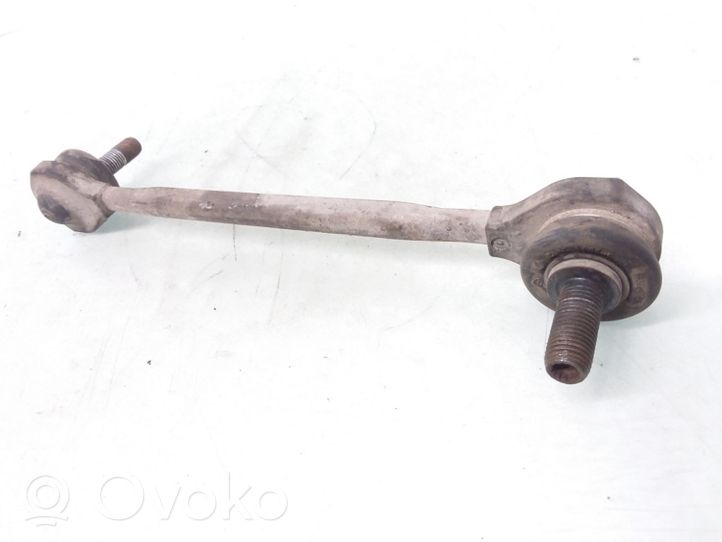 Volkswagen Transporter - Caravelle T5 Front anti-roll bar/stabilizer link 