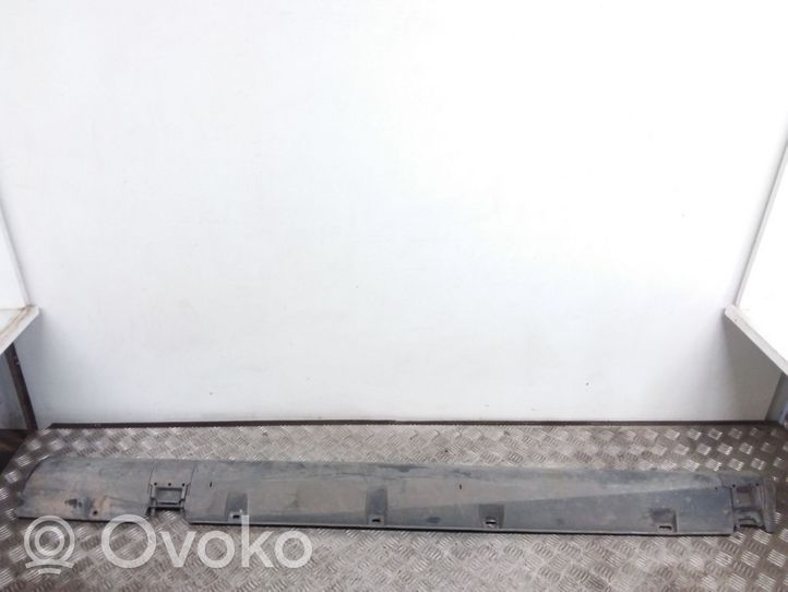 Opel Astra G Sill 10174