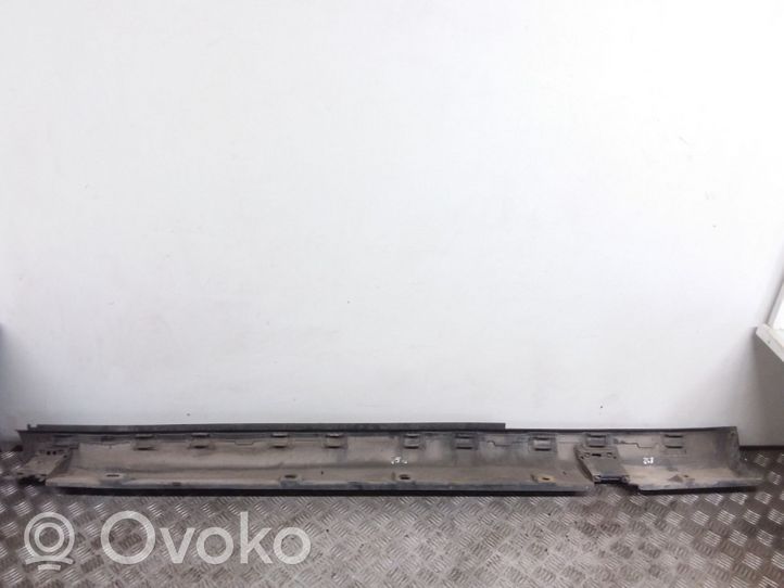 Opel Astra G Sill 10174