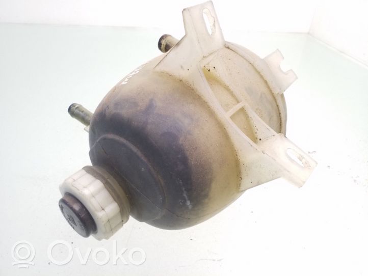 Renault Megane I Vase d'expansion / réservoir de liquide de refroidissement 7700839184E