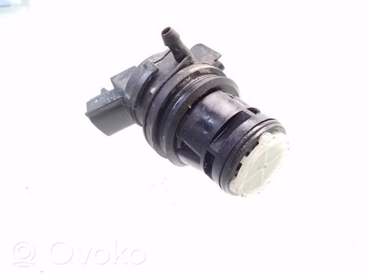 Lexus IS 220D-250-350 Pumpe Scheibenwaschanlage 8533060190