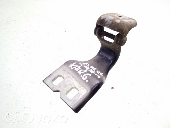 Ford Focus Tailgate/trunk/boot hinge 4M51N42900AA