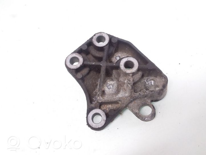 Opel Astra G Supporto di montaggio scatola del cambio 90538555