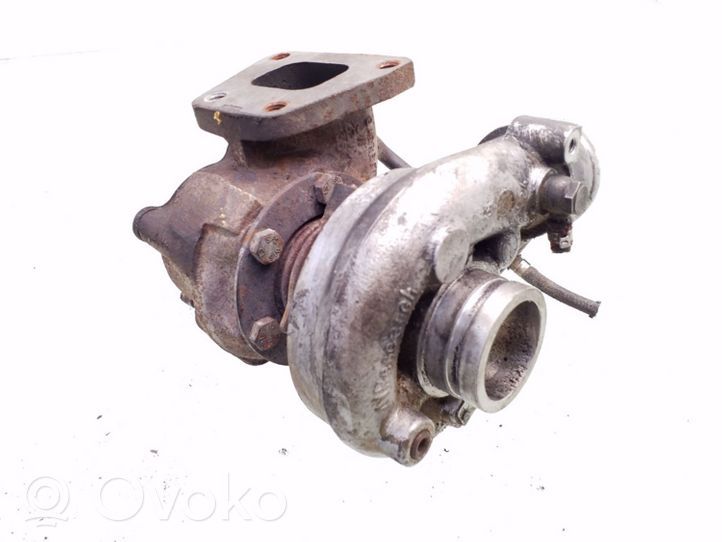 Audi 80 90 S2 B4 Turbina 028145703D